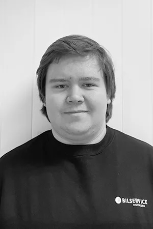 Ole Martinius Martinsen
